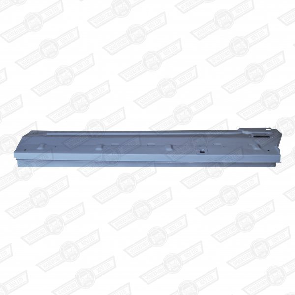 FRONT/REAR FLOOR,SILL & J.POINT-SALOON-PRE '70-LH