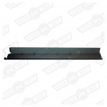 INNER SILL-FULL LENGTH-SALOON-R/H