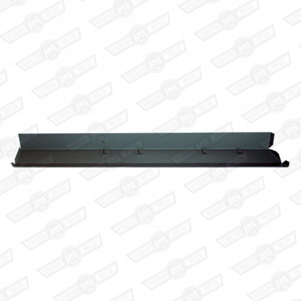 INNER SILL-FULL LENGTH-SALOON-L/H