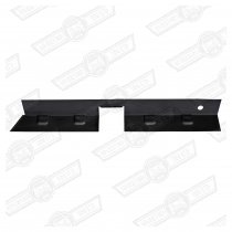 INNER SILL-BUDGET-RH