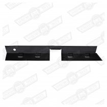 INNER SILL-BUDGET-LH