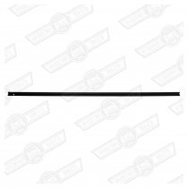 BATTERY CABLE PROTECTOR-SALOON