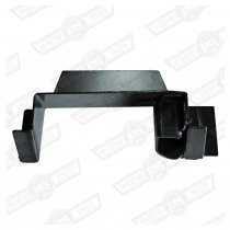JACKING POINT ASSY-SALOON RH