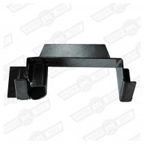 JACKING POINT ASSY-SALOON LH