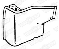 USE: REPAN151 AND REPAN127