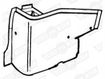 USE:REPAN151 AND REPAN127