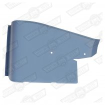 COMPANION BIN-SALOON-MK1/2-RH