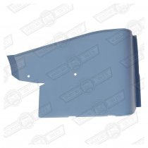 COMPANION BIN SALOON-MK1/2-LH