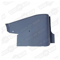 COMPANION BIN-MK3 SALOON-NON GEN R.H.