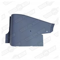 COMPANION BIN-MK3 SALOON-NON GEN-L.H.