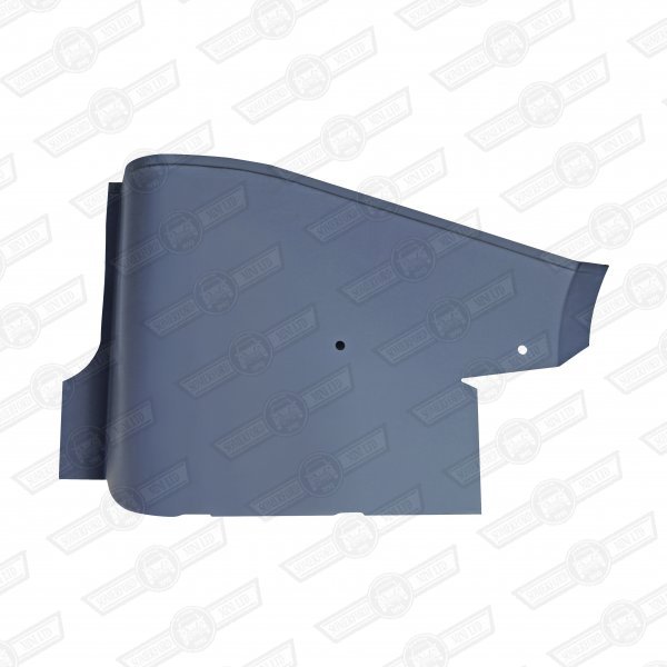 COMPANION BIN-MK3 SALOON-NON GEN-L.H.