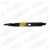 INNER SILL STIFFENER-RH
