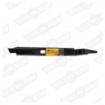 INNER SILL STIFFENER-LH