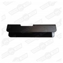 BRACKET-BOOT BOARD -BULKHEAD