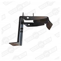 BRACKET-BOOT BOARD-REAR CENTRE