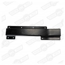 CHANNEL-RH FUEL TANK SUPPORT
