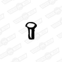 USE: RA608123