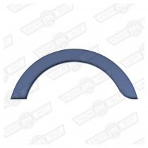 REPAIR-SURROUNDS WHEEL ARCH-ESTATE/VAN/PICKUP-RH