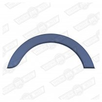 REPAIR-SURROUNDS ARCH-ESTATE, VAN, & PICKUP- LH