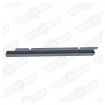 WINDOW RAIL-REAR-R.H.-ESTATE