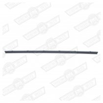 WINDOW RAIL-LOWER ESTATE BODYSIDE-RH