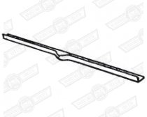 STIFFENER- GUTTER AND CANT RAIL