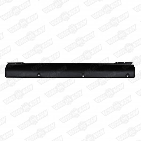 CENTRE REAR VALENCE-VAN/ESTATE/PICK-UP-NON GEN