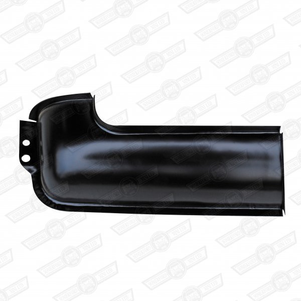 1/4 VALANCE-VAN/ESTATE/PICK UP-LH-GENUINE