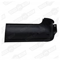 1/4 VALANCE-VAN/ESTATE/PICKUP - RH - NON GENUINE