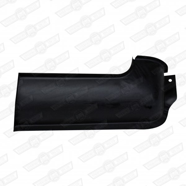 1/4 VALANCE-VAN/ESTATE/PICKUP - RH - NON GENUINE