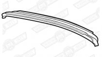 CHANNEL- ROOF STIFFENING- ESTATE & VAN '66 ON