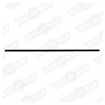 SEAM CAPPING-REAR VALENCE-VAN/ESTATE/PICK-UP