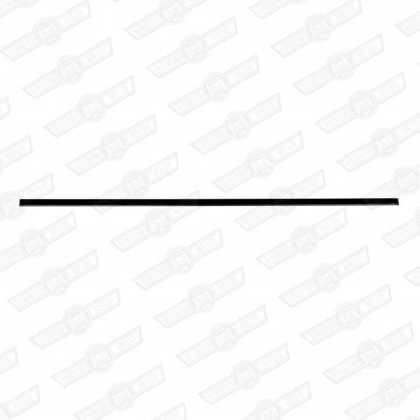 SEAM CAPPING-REAR VALENCE-VAN/ESTATE/PICK-UP