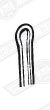 STIFFENER-BODYSIDE-VAN