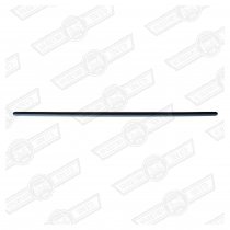 DRIP RAIL-VAN,PICKUP, ESTATE RH