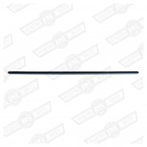 DRIP RAIL-VAN,PICKUP,ESTATE LH