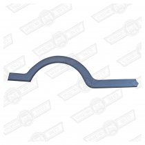 BODYSIDE REPAIR-LOWER EDGE-FULL LENGTH-RH PICKUP