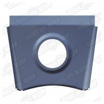 STIFFENER-REAR WING TO WHEEL HOUSING-PICKUP