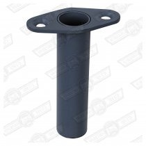 HOUSING FOR CENTRAL TUBE-TILT FRAME-PICKUP