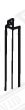 PART OF:14A7557