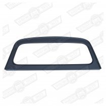 SURROUND-PICK UP REAR WINDOW
