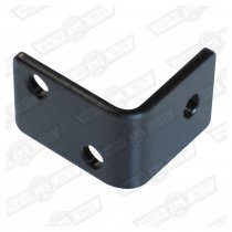 BRACKET-TILT FRAME ATTACHING-REAR OF CAB-PICK UP