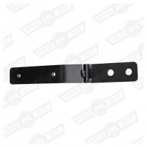 HINGE-PICKUP TAILGATE