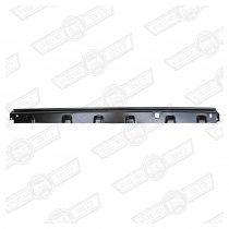 OUTER SILL-SALOON 6 FLUTE-GENUINE-RH