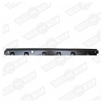 OUTER SILL-SALOON 6 FLUTE-GENUINE-LH