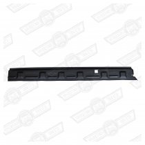 SILL-NARROW SALOON NON-GEN MK3 R.H.