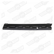 WIDE SILL-SALOON-NON GEN-MK3 R.H.