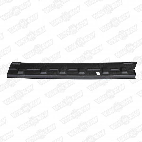 WIDE SILL-SALOON-NON GEN-MK3 R.H.