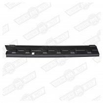 WIDE SILL-SALOON-NON GEN-MK3 L.H.