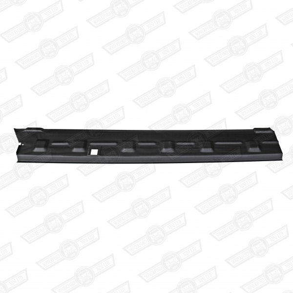 WIDE SILL-SALOON-NON GEN-MK3 L.H.